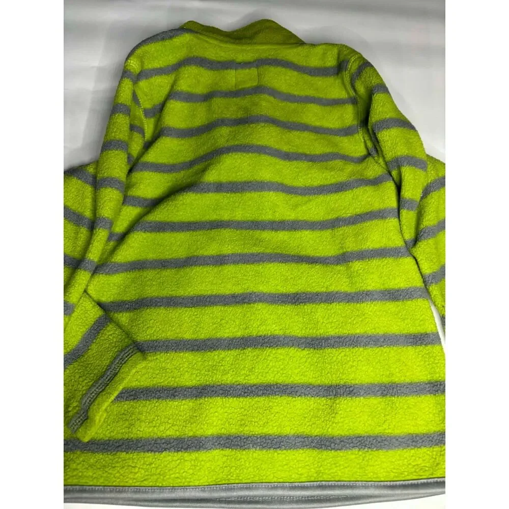 Old Navy pulled 5t